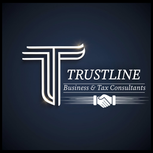 Trustline Business & Tax Consultants